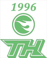 1996 Treasure Hunt Series